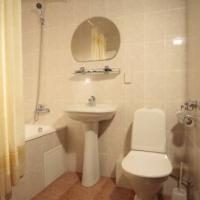 Hotelfotos Максима Заря