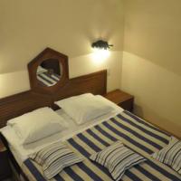 Hotel photos Maxima Zarya