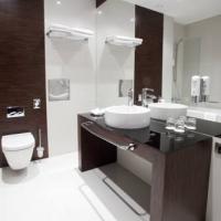 Fotos del hotel Кадашевская