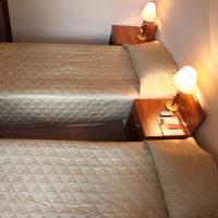 Hotelfotos Максима Ирбис