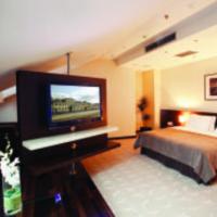 Fotos del hotel Кадашевская