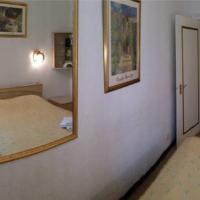 Fotos del hotel Ист Вест