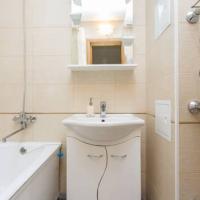 Hotel photos 5 Stars Apartment Smolenskaya Square