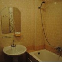 Hotelfotos Отель Луч