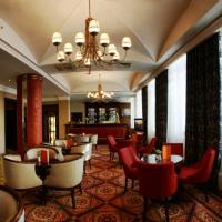 Hotelfotos Петр I