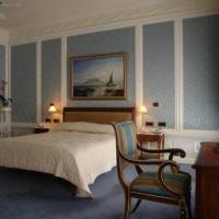 Hotelfotos Талион Империал Отель