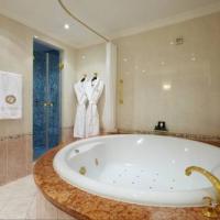 Hotelfotos Талион Империал Отель