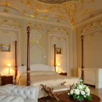 Hotelfotos Талион Империал Отель