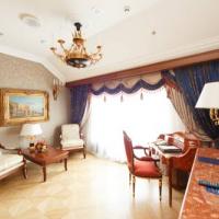 Hotel photos Taleon Imperial Hotel