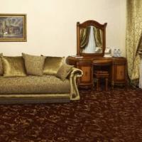 Hotelfotos Камергерский