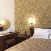 Fotos del hotel Камергерский
