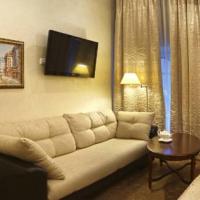 Hotelfotos Камергерский