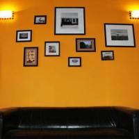 Hotelfotos Arizona Dream Hostel