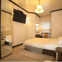 Hotel photos D'Otel Hotel