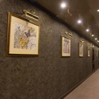 Fotos del hotel Отель Д'Отель