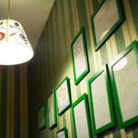 Hotelfotos Apple Hostel