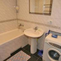 Fotos del hotel Кварт Апартаменты на Белорусской