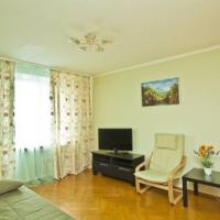 Fotos del hotel Кварт Апартаменты на Белорусской