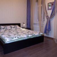 Hotel photos Fresh Hostel Sukharevskaya