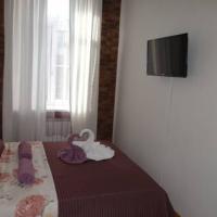 Hotel photos Hotel in Moscow