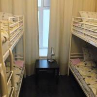 Hotel photos Fresh Hostel Kuznetsky Most