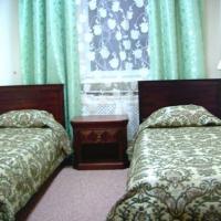 Hotel photos Basis-M Hotel