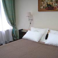 Fotos del hotel Отель Базис-М