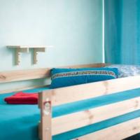 Fotos del hotel Хостел Европа