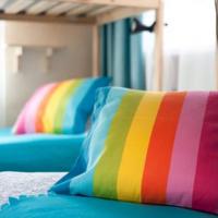 Hotelfotos Хостел Европа