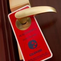 Fotos del hotel Салют