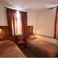 Fotos del hotel Каретный Двор
