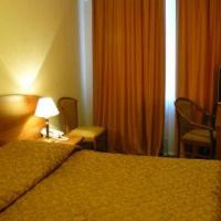 Fotos del hotel Мелодия