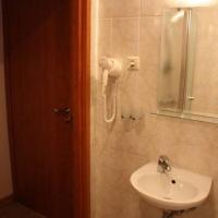 Hotel photos Skver Hotel
