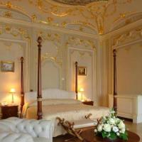 Hotelfotos Талион Империал Отель