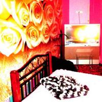 Hotelfotos Angel House Хостел