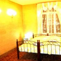 Hotel photos TimeHome on Sadovoe