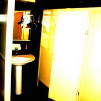 Hotelfotos Angel House Хостел
