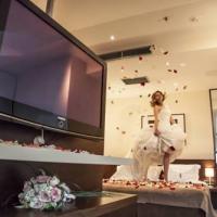 Fotos del hotel Кадашевская