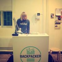 Hotelfotos Backpacker EcoHostel