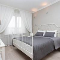 Fotos del hotel Balmont Апартаменты Маяковская