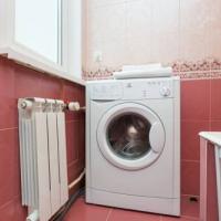 Fotos del hotel Balmont Апартаменты Маяковская