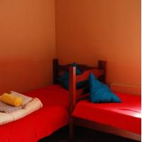 Hotelfotos Arizona Dream Hostel