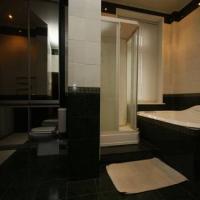 Hotelfotos АВС Хостел