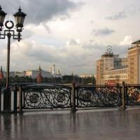 Hotelfotos АВС Хостел