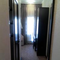 Fotos del hotel Камергерский