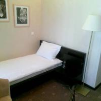 Fotos del hotel Камергерский