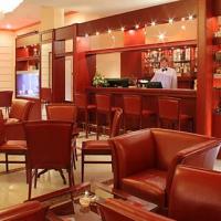 Hotel photos Arbat