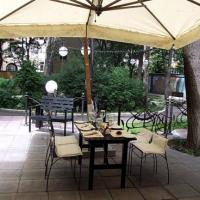 Hotel photos Arbat