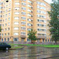 Fotos del hotel Luxcompany Апартаменты Павелецкая