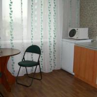 Hotel photos Luxcompany Apartments Paveletckaya